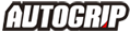 AutoGrip AutoGrip