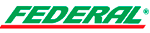 Federal Federal