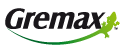 Gremax Gremax