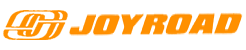 Joyroad