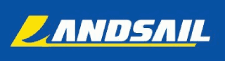 Landsail Landsail