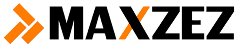 MAXZEZ