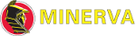 Minerva Minerva