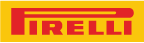 Pirelli