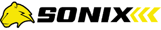Sonix