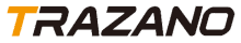 Trazano